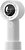 Фото Xiaomi Miwaing Handheld Fan LED HX130