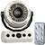 Фото Remax RS-ZF09