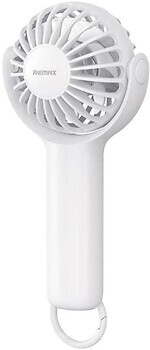 Фото Remax F34 White
