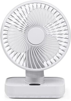 Фото GXQC D606Y white