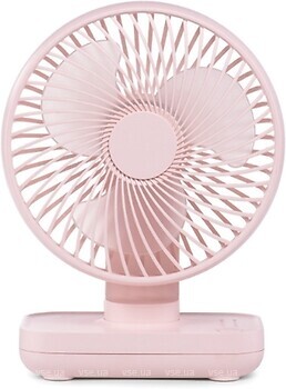 Фото GXQC D606 pink