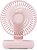 Фото GXQC D606 pink