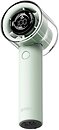 Фото WIWU WI-FS010 Green