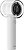 Фото WIWU WI-FS010 White