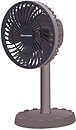Фото Sturmax BF4-2