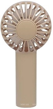 Фото GXQC DC03 beige