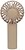 Фото GXQC DC03 beige