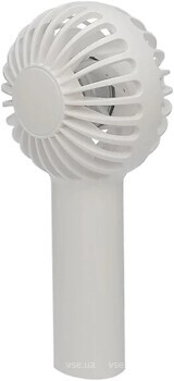 Фото GXQC DC03 white