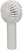 Фото GXQC DC03 white
