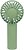 Фото GXQC DC03 green