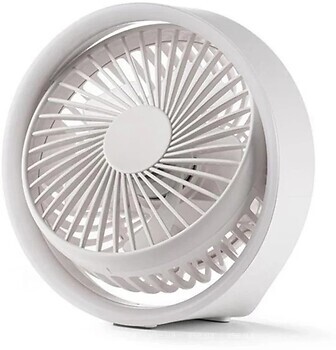 Фото GXQC N601 white