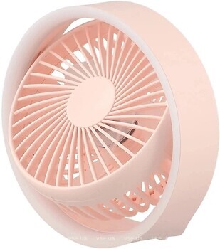Фото GXQC N601 pink