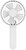 Фото Xiaomi Qualitell ZS6003