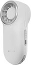 Фото Proove Wing White (PFWG04002002)