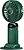 Фото VHG N15 Green
