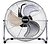 Фото SANHL FE-45