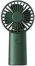 Фото Xiaomi JisuLife FA20X Green