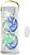 Фото Voltronic T-1818