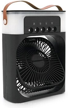Фото Voltronic YT-1712