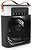 Фото Voltronic YT-1712