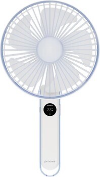 Фото Proove Breeze White (PFBE04002002)