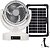 Фото Megatop MT-801LS
