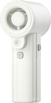 Фото NiteCore IzzCool 40 White