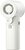 Фото NiteCore IzzCool 40 White