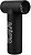 Фото KiCA JetFan Black