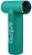 Фото KiCA JetFan Green