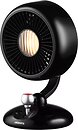 Фото Ardesto FT-F3600BL