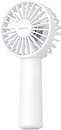 Фото Proove Carlson Lite White (PFCL03002002)