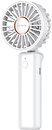 Фото Proove Carlson White (PFCN03002002)