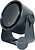 Фото Remzona HMF-03GR