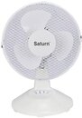 Фото Saturn ST-FN 8301W
