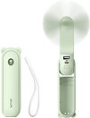 Фото Xiaomi JisuLife F8X Green