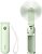 Фото Xiaomi JisuLife F8X Green