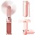 Фото Xiaomi JisuLife F8X Pink