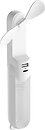Фото Xiaomi JisuLife F8X White