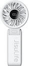 Фото Xiaomi Jisulife Handheld Fan Life 7 (3600mAh) Grey
