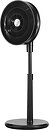 Фото Ardesto FN-W1412EGR