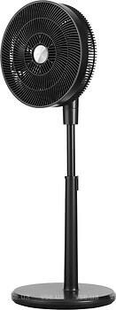 Фото Ardesto FN-W1412EGR