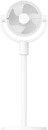 Фото Xiaomi Smart Standing Air Circulation Fan (BHR9849EU)