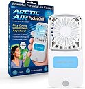 Фото Arctic Cold Pocket Chill