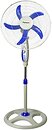 Фото Vilgrand VF718