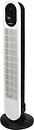 Фото Vilgrand VF4580