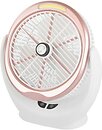Фото Rias YT-M2031 White