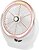 Фото Rias YT-M2031 White