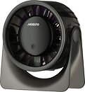 Фото Ardesto FT-M95B