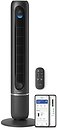 Фото Philips CX7550/01